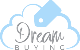 Dream Buying Shop