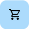 Cart Icon